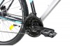Crosser 29*Jazz*17*19*21*Hydraulic LTWOO