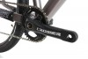 Crosser 29*Solo*19-21 (1*12) DEORE