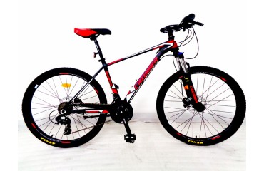 Crosser 26* MT-036*17
