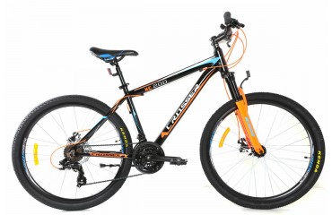 Crosser 26*Boy XC-200*16,9