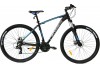 Crosser 29*Inspiron*19-22* Hydraulic