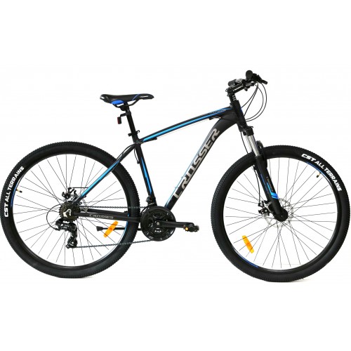 Crosser 29*Inspiron19-21-22* 
