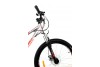 Crosser 24*Trinity 15*