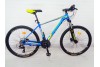 Crosser 26* MT-036*17