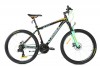 Crosser 26*Boy XC-200*16,9