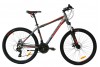 Crosser 26*Grim 19*