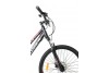 Crosser 26* Levin*14