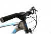 Crosser 26*Scorpio17*