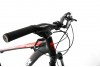 Crosser 29*Tomas 19*