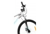 Crosser 26*Trinity*16