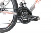 Crosser 24*Trinity 15*