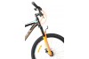 Crosser 26*Boy XC-200*16,9