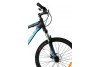 Crosser 26*Grim 19*