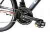 Crosser 29*Tomas 19*