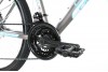 Crosser 26*Trinity*16