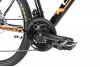 Crosser 26*Boy XC-200*16,9