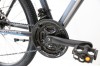 Crosser 26*Grim 19*