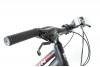 Crosser 26* Levin*14