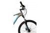 Crosser 26*Scorpio17*