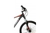 Crosser 29*Tomas 19*