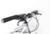 Crosser 26*Trinity*16