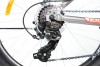 Crosser 24*Trinity 15*