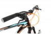 Crosser 26*Boy XC-200*16,9