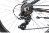 Crosser 26* Levin*14