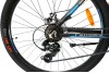 Crosser 26*Grim 19*