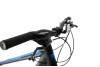 Crosser 26*Grim 19*