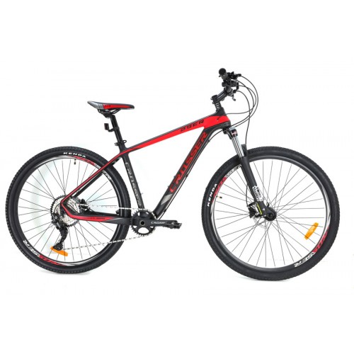 Crosser 29*Genesis18* New 