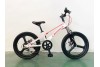 Crosser 20MTB 6S PREMIUM  магний шимано