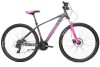 Crosser 29*075-C*17-19 (21sSHIMANO+Hydra)