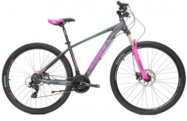 Crosser 26*075-С*15,5*