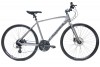 Crosser 28*700С XC-330 HYBRID*20-21
