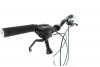 Crosser 28*City*18