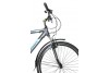 Crosser 28*Gamma*21