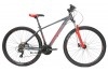 Crosser 26*075-С*15,5*
