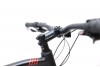 Crosser 28*700С XC-330 HYBRID*20-21