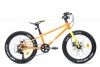 Crosser 24*Super light*11.2