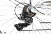 Crosser 28*City*18