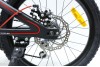Crosser 20MTB 6S PREMIUM  магний шимано