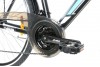 Crosser 28*Gamma*21