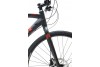 Crosser 28*700С XC-330 HYBRID*20-21