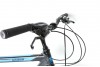 Crosser 28*Gamma*21