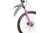 Crosser 29*075-C*17-19 (21sSHIMANO+Hydra)