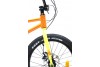 Crosser 24*Super light*11.2