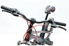 Crosser 20MTB 6S PREMIUM  магний шимано