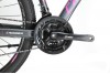 Crosser 29*075-C*17-19 (21sSHIMANO+Hydra)