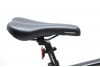 Crosser 28*700С XC-330 HYBRID*20-21